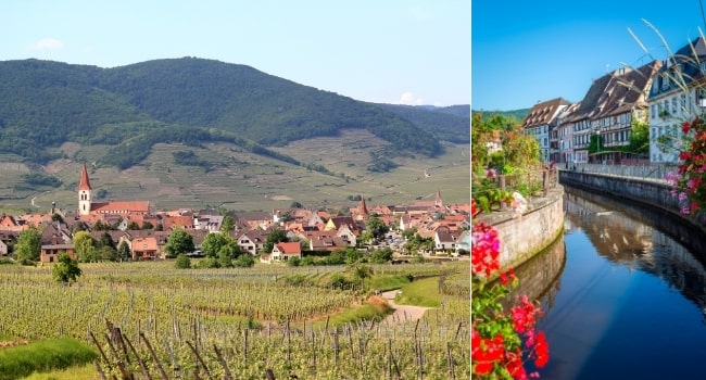 partir-en-mai-en-france_route-des-vins-alsace-hunawihr-wissembourg