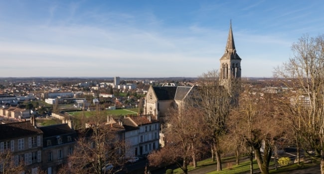 roadtrip-au-depart-de-nantes-angouleme