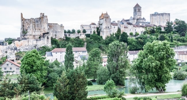 roadtrip-au-depart-de-nantes-chauvigny