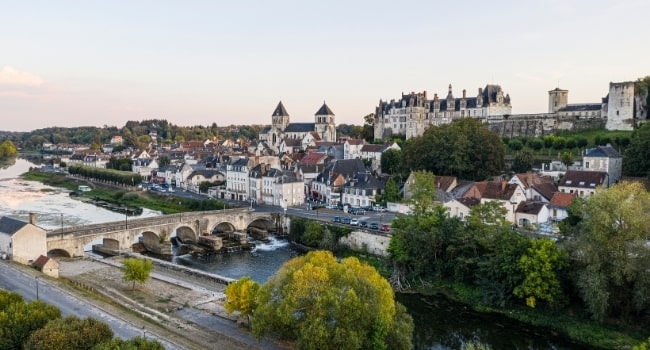 roadtrip-au-depart-de-nantes-saint-aignan-sur-cher