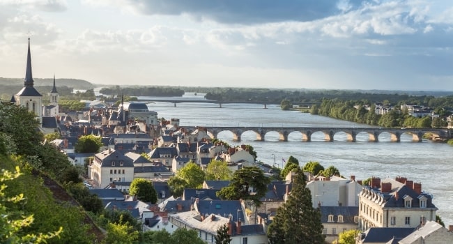 roadtrip-au-depart-de-nantes-saumur