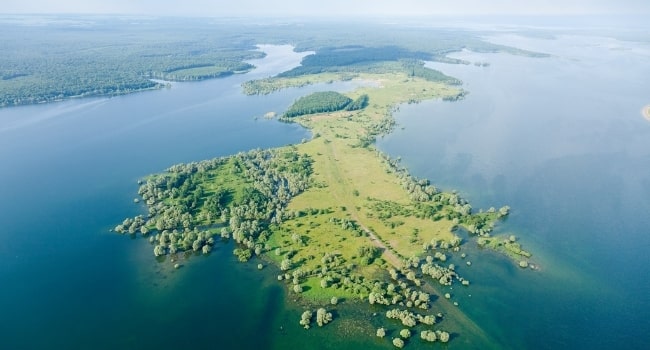 ou-partir-en-juin-en-france-parc -naturel-regional-de-la-foret-d-orient