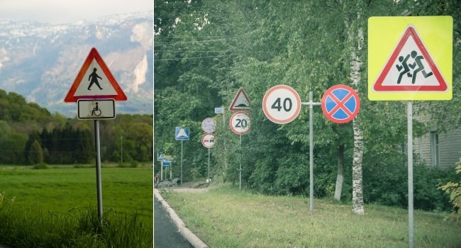 top-panneaux-insolites-apercus-sur-les-routes_comme-un-probleme