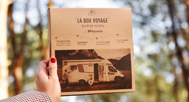 box-voyage-vanlife