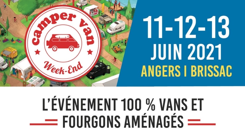 camper-van-week-end-angers-brissac-2021