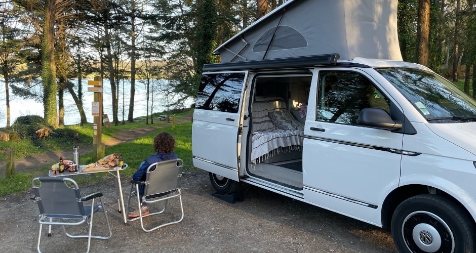 vacances_pas_cheres_en_van