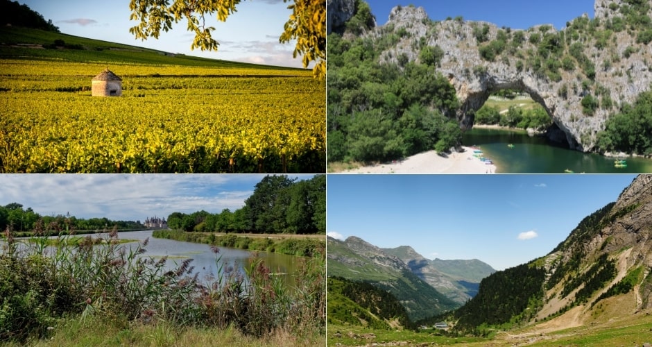 partir-en-aout-en-france-vacances-camping-car