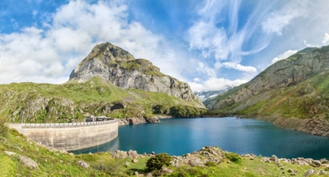 partir-en-aout-en-france_cirque-d-estaube-lac-des-gloriettes