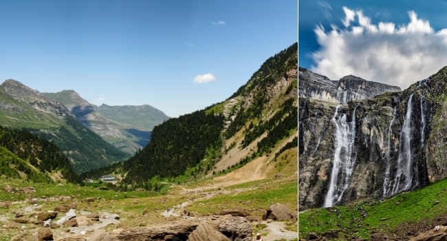 partir-en-aout-en-france_cirque-de-gavarnie-cascade