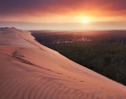 dune_du_pilat_en_camping_car