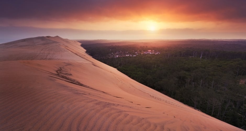 dune_du_pilat_en_camping_car