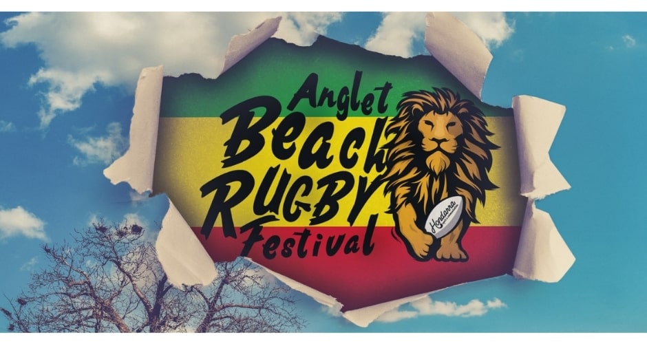 anglet_beach_rugby_festival_2021