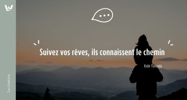 Citation voyage : top 10 des plus belles citations voyage