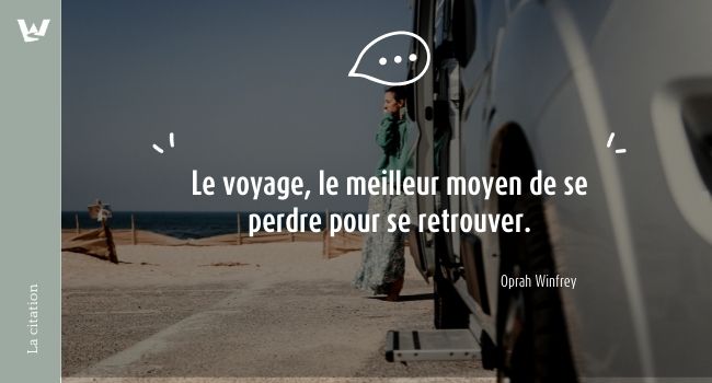 citation_voyage