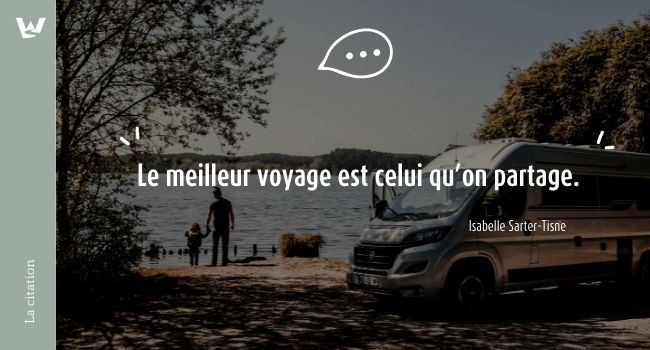 citation_voyage