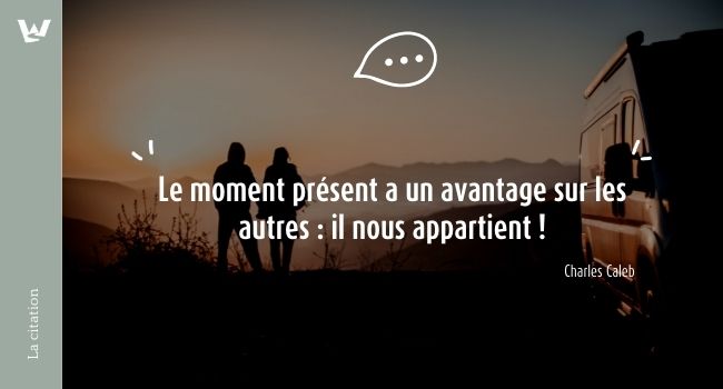 Disonais: Citations et Proverbes - Un anniversaire n'est que le premier jour  d'un autre voyage de 365 jours autour du Soleil ! Bon Voyage !