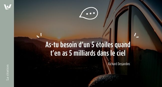 citation_voyage