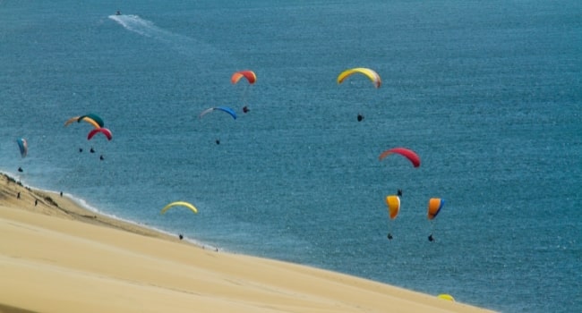 dune_du_pilat_en_camping_car