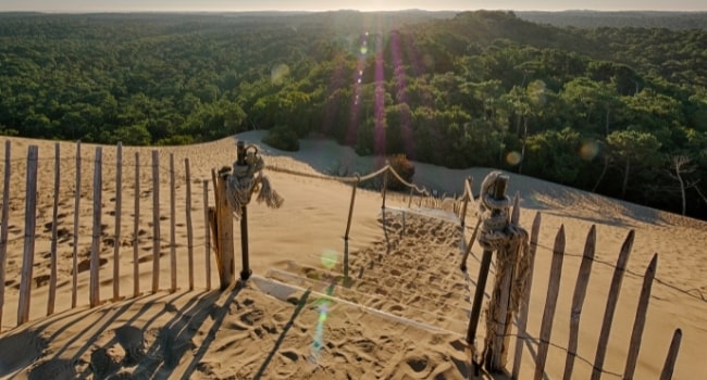 dune_du_pilat_en_camping_car