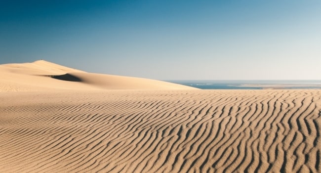 dune_du_pilat_en_camping_car