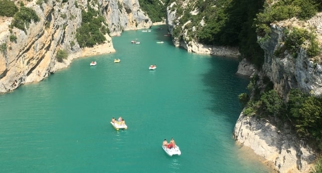 gorges_verdon_pedalos