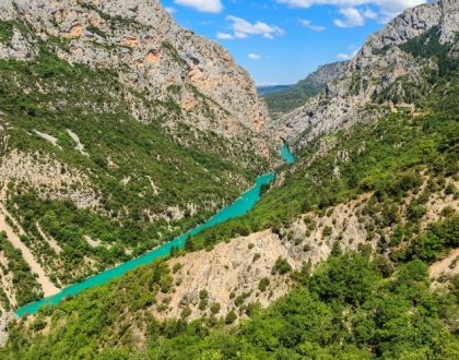 les_gorges_du_verdon_en_camping_car