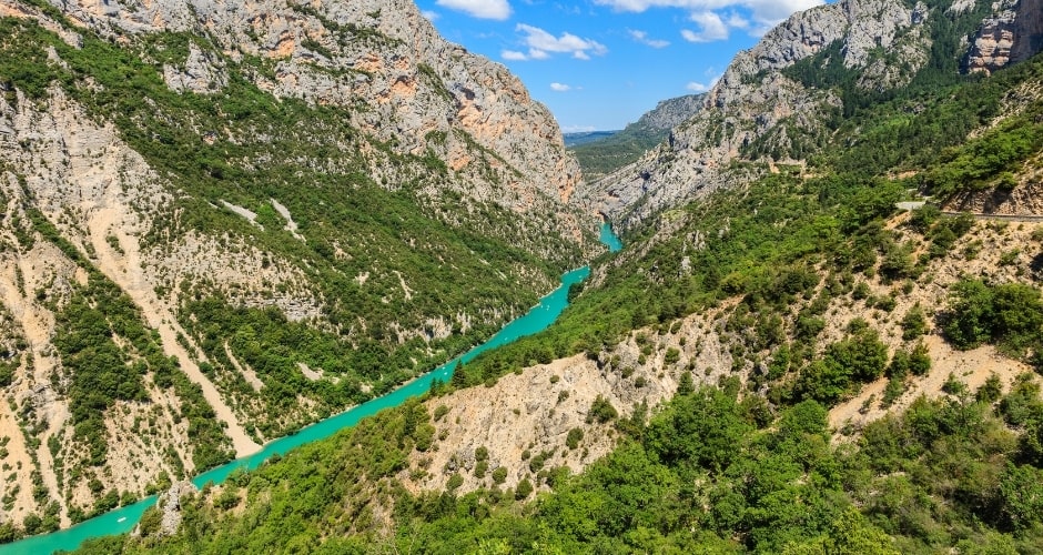 les_gorges_du_verdon_en_camping_car