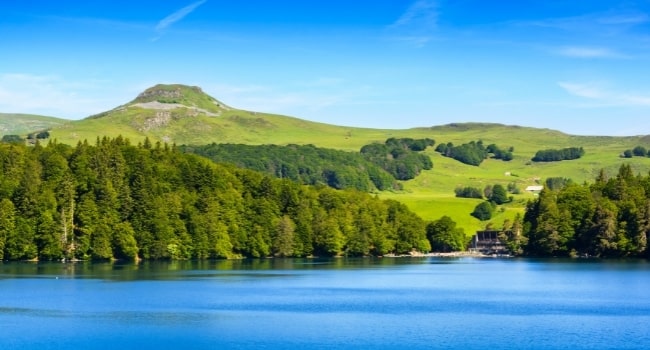 partir_en_septembre_en_auvergne