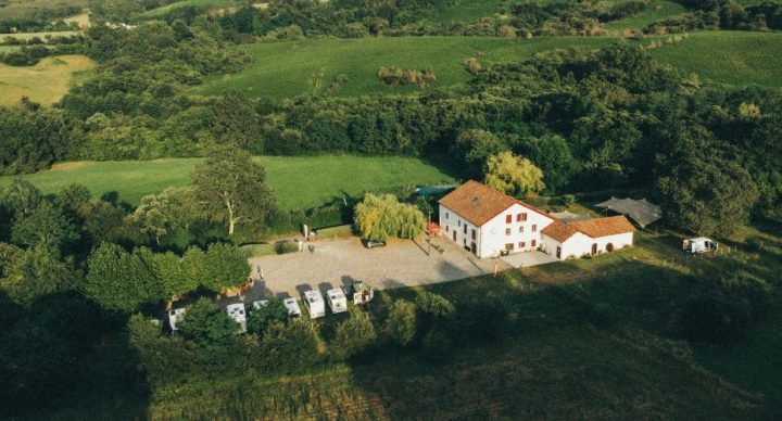 pays_basque_en_van