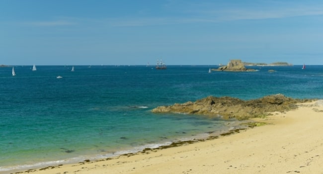 saint_malo_en_camping_car