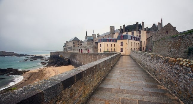 saint_malo_en_camping_car