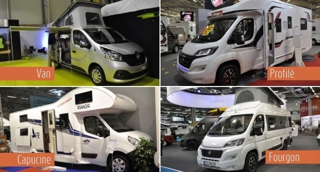 salon_des_vehicules_de_loisirs_bourget