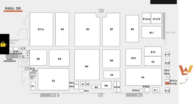 salon_du_bourget_wikicampers_plan