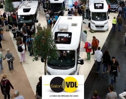 salon_du_vehicule_de_loisirs_2021