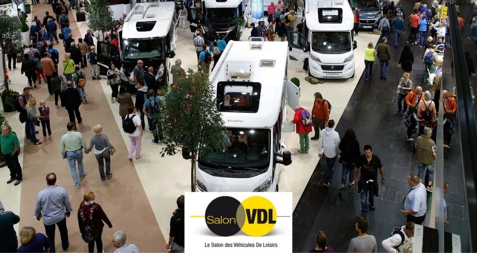 salon_du_vehicule_de_loisirs_2021