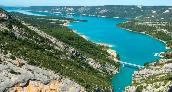 top-15-des-plus-belles-routes-du-monde-gorges-du-verdon