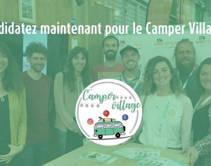 camper_village_2021_candidatures