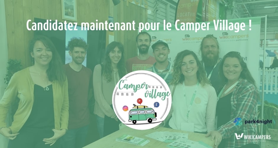 camper_village_2021_candidatures