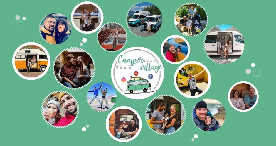 camper_village_influenceurs_createurs_de_contenus