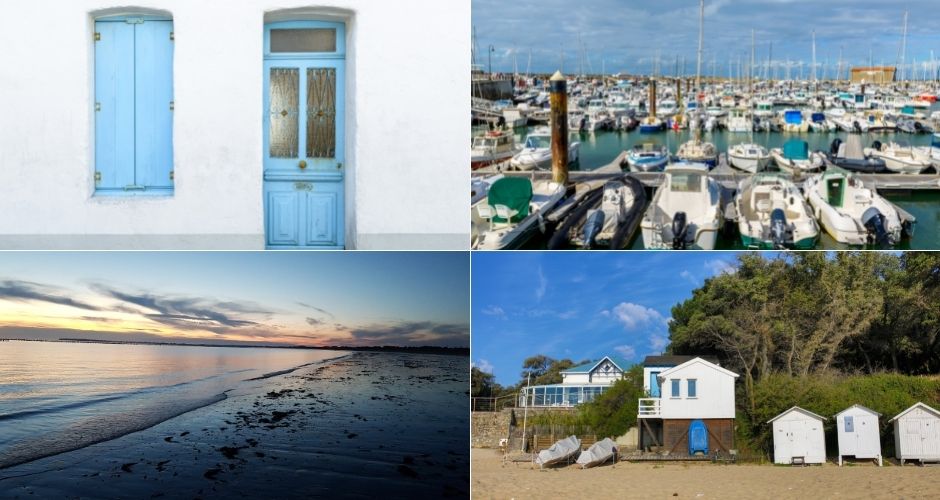 ile_de_noirmoutier_en_fourgon