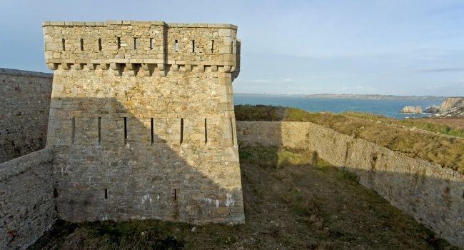 la-presqu-ile-de-crozon-en-van-tour-du-toulinguet