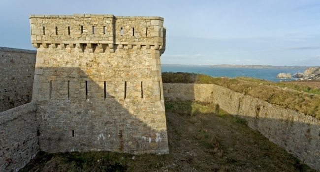 la-presqu-ile-de-crozon-en-van-tour-du-toulinguet