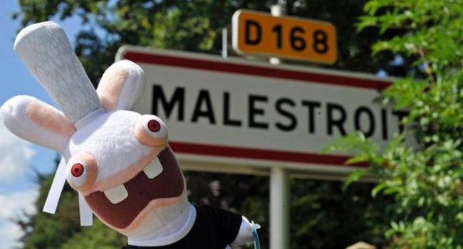 activites_insolites_vacances_maision_lapins_cretins_malestroit_bretagne