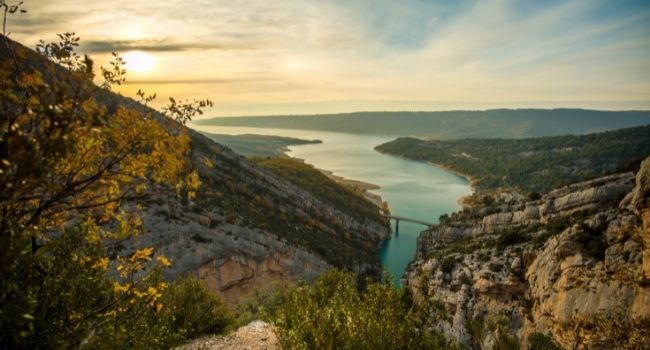 Gorges-du-Verdon-en-Fourgon _Pont-du-Galetas