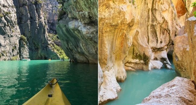 Gorges-du-Verdon-en-Fourgon _activites