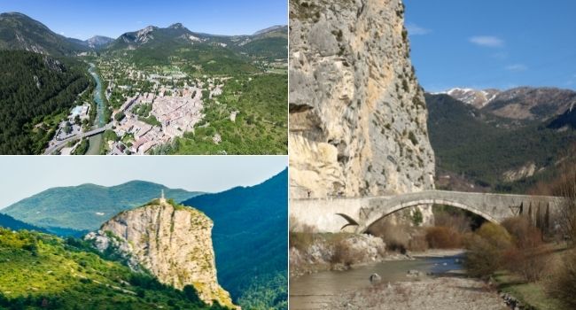 Gorges-du-Verdon-en-Fourgon_Castellane-Pont-de-Soleils