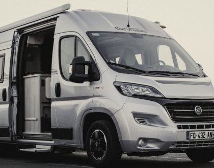 acheter_un_camping_car