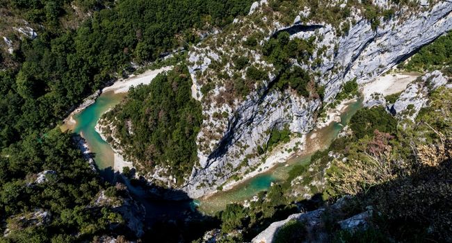 les_gorges_du_verdon_en_fourgon_balcons_mescla