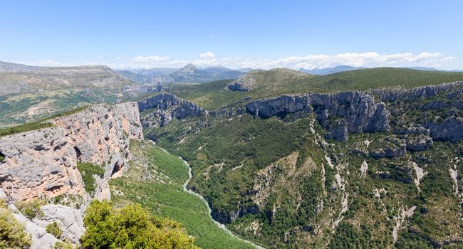 les_gorges_du_verdon_en_fourgon_escales