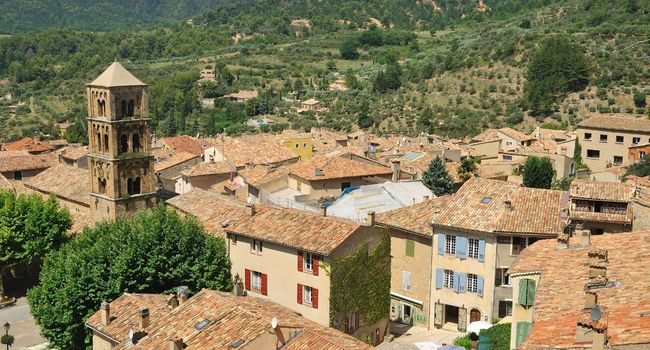 les_gorges_du_verdon_en_fourgon_moustiers-sainte-marie